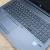 Używany Laptop HP ZBook 15 G3  Intel Core i7-6820HQ 16GB RAM 512GB SSD 15,6 cali Nvidia M2000M Full HD Klasa A idealny do pracy zdalnej, do pracy biurowej i do domu