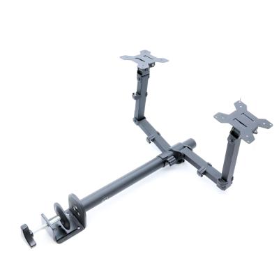 wtrzałka - 2025-04-30T120900.325.jpg