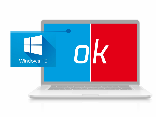 Windows.png