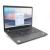Poleasingowy Laptop Lenovo ThinkPad T15 Gen.1 Intel Core i7-10510U 16GB 256GB NVMe 15,6 cali Full HD Klasa B idealny do pracy zdalnej, do przeglądania internetu i do nauki