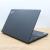 Poleasingowy Laptop Lenovo ThinkPad T15 Gen.1 Intel Core i7-10510U 16GB 256GB NVMe 15,6 cali Full HD Klasa B idealny do pracy zdalnej, do pracy biurowej i do domu