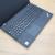Używany Laptop Lenovo ThinkPad T15 Gen.1 Intel Core i7-10510U 16GB 256GB NVMe 15,6 cali Full HD Klasa B idealny do pracy zdalnej, do przeglądania internetu i do nauki