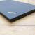 Tani Laptop Lenovo ThinkPad T15 Gen.1 Intel Core i7-10510U 16GB 256GB NVMe 15,6 cali Full HD Klasa B idealny do pracy zdalnej, do pracy biurowej i do domu