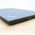Poleasingowy Laptop Lenovo ThinkPad T15 Gen.1 Intel Core i7-10510U 16GB 256GB NVMe 15,6 cali Full HD Klasa B idealny do pracy zdalnej, do przeglądania internetu i do nauki