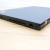 Poleasingowy Laptop Lenovo ThinkPad T15 Gen.1 Intel Core i7-10510U 16GB 256GB NVMe 15,6 cali Full HD Klasa B idealny do pracy zdalnej, do pracy biurowej i do domu