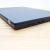 Używany Laptop Lenovo ThinkPad T15 Gen.1 Intel Core i7-10510U 16GB 256GB NVMe 15,6 cali Full HD Klasa B idealny do pracy zdalnej, do przeglądania internetu i do nauki