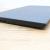 Używany Laptop Lenovo ThinkPad T15 Gen.1 Intel Core i7-10510U 16GB 256GB NVMe 15,6 cali Full HD Klasa B idealny do pracy zdalnej, do pracy biurowej i do domu