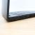 Tani Laptop Lenovo ThinkPad T15 Gen.1 Intel Core i7-10510U 16GB 256GB NVMe 15,6 cali Full HD Klasa B idealny do pracy zdalnej, do przeglądania internetu i do nauki