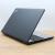 Używany Laptop Lenovo ThinkPad E570 Intel Core i5-7200U 8GB 256GB SSD 15,6 cali Full HD Klasa A idealny do pracy zdalnej, do pracy biurowej i do domu