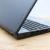 Tani Laptop Lenovo ThinkPad E570 Intel Core i5-7200U 8GB 256GB SSD 15,6 cali Full HD Klasa A idealny do pracy zdalnej, do przeglądania internetu i do nauki