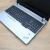 Poleasingowy Laptop Lenovo ThinkPad E570 Intel Core i5-7200U 8GB 256GB SSD 15,6 cali Full HD Klasa A idealny do pracy zdalnej, do przeglądania internetu i do nauki