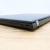 Tani Laptop Lenovo ThinkPad E570 Intel Core i5-7200U 8GB 256GB SSD 15,6 cali Full HD Klasa A idealny do pracy zdalnej, do pracy biurowej i do domu