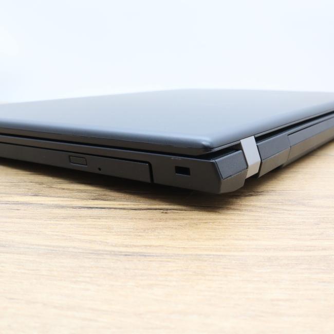 Tani Laptop Lenovo ThinkPad E570 Intel Core i5-7200U 8GB 256GB SSD 15,6 cali Full HD Klasa A idealny do pracy zdalnej, do pracy biurowej i do domu