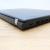 Poleasingowy Laptop Lenovo ThinkPad E570 Intel Core i5-7200U 8GB 256GB SSD 15,6 cali Full HD Klasa A idealny do pracy zdalnej, do przeglądania internetu i do nauki