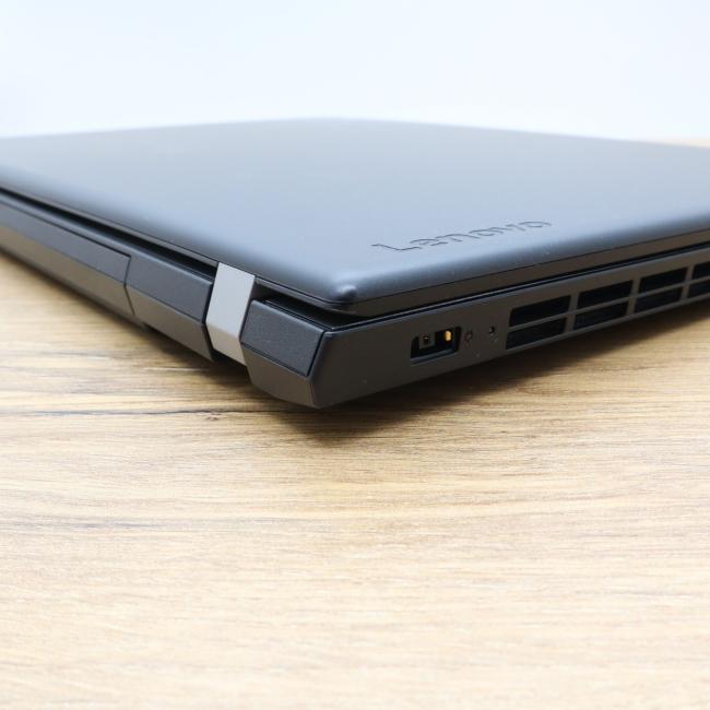 Poleasingowy Laptop Lenovo ThinkPad E570 Intel Core i5-7200U 8GB 256GB SSD 15,6 cali Full HD Klasa A idealny do pracy zdalnej, do przeglądania internetu i do nauki