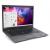 Poleasingowy Laptop Lenovo Thinkpad X1 Carbon 3rd Gen Intel Core i7-5600U 8GB RAM 256GB SSD 14 cali Full HD Klasa B idealny do pracy zdalnej, do przeglądania internetu i do nauki