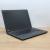 Poleasingowy Laptop Lenovo Thinkpad X1 Carbon 3rd Gen Intel Core i7-5600U 8GB RAM 256GB SSD 14 cali Full HD Klasa B idealny do pracy zdalnej, do pracy biurowej i do domu