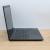 Używany Laptop Lenovo Thinkpad X1 Carbon 3rd Gen Intel Core i7-5600U 8GB RAM 256GB SSD 14 cali Full HD Klasa B idealny do pracy zdalnej, do przeglądania internetu i do nauki