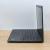 Używany Laptop Lenovo Thinkpad X1 Carbon 3rd Gen Intel Core i7-5600U 8GB RAM 256GB SSD 14 cali Full HD Klasa B idealny do pracy zdalnej, do pracy biurowej i do domu