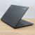 Tani Laptop Lenovo Thinkpad X1 Carbon 3rd Gen Intel Core i7-5600U 8GB RAM 256GB SSD 14 cali Full HD Klasa B idealny do pracy zdalnej, do przeglądania internetu i do nauki