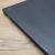Tani Laptop Lenovo Thinkpad X1 Carbon 3rd Gen Intel Core i7-5600U 8GB RAM 256GB SSD 14 cali Full HD Klasa B idealny do pracy zdalnej, do pracy biurowej i do domu