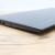 Poleasingowy Laptop Lenovo Thinkpad X1 Carbon 3rd Gen Intel Core i7-5600U 8GB RAM 256GB SSD 14 cali Full HD Klasa B idealny do pracy zdalnej, do pracy biurowej i do domu