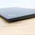 Używany Laptop Lenovo Thinkpad X1 Carbon 3rd Gen Intel Core i7-5600U 8GB RAM 256GB SSD 14 cali Full HD Klasa B idealny do pracy zdalnej, do przeglądania internetu i do nauki