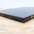 Używany Laptop Lenovo Thinkpad X1 Carbon 3rd Gen Intel Core i7-5600U 8GB RAM 256GB SSD 14 cali Full HD Klasa B idealny do pracy zdalnej, do pracy biurowej i do domu