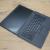 Tani Laptop Lenovo Thinkpad X1 Carbon 3rd Gen Intel Core i7-5600U 8GB RAM 256GB SSD 14 cali Full HD Klasa B idealny do pracy zdalnej, do pracy biurowej i do domu