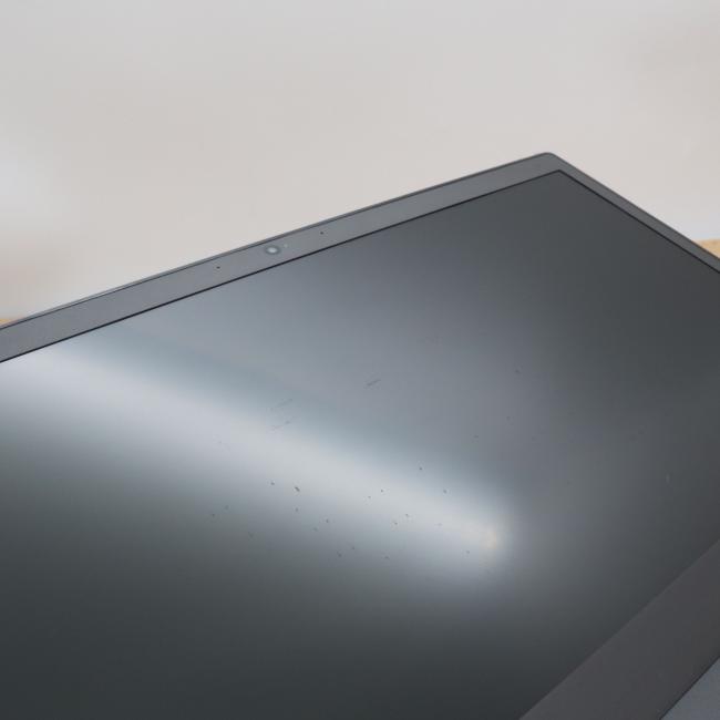 Poleasingowy Laptop Lenovo Thinkpad X1 Carbon 3rd Gen Intel Core i7-5600U 8GB RAM 256GB SSD 14 cali Full HD Klasa B idealny do pracy zdalnej, do przeglądania internetu i do nauki