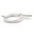 wtrzałka - 2025-05-14T103246.535.jpg