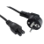 kabel micky.png
