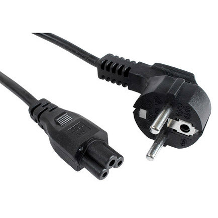 kabel micky.png