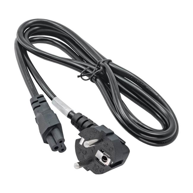 kabel-zasilajacy-3-pin-akyga-ak-nb-01c-1-5-m-b-iext69703527.jpg