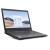 IMG_0001a.jpg