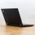 IMG_0011.jpg