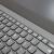 Poleasingowy Laptop Lenovo ThinkPad T470 Intel Core i5-7200U 8GB RAM 256GB SSD 14 cali Full HD Klasa B idealny do pracy zdalnej, do pracy biurowej i do domu