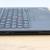 Używany Laptop Lenovo ThinkPad T470 Intel Core i5-7200U 8GB RAM 256GB SSD 14 cali Full HD Klasa B idealny do pracy zdalnej, do pracy biurowej i do domu