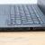 Używany Laptop Lenovo ThinkPad T470 Intel Core i5-7200U 8GB RAM 256GB SSD 14 cali Full HD Klasa B idealny do pracy zdalnej, do przeglądania internetu i do nauki