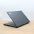 Poleasingowy Laptop Lenovo ThinkPad T470 Intel Core i5-7200U 8GB RAM 256GB SSD 14 cali Full HD Klasa B idealny do pracy zdalnej, do przeglądania internetu i do nauki