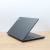Poleasingowy Laptop Lenovo ThinkPad T470 Intel Core i5-7200U 8GB RAM 256GB SSD 14 cali Full HD Klasa B idealny do pracy zdalnej, do pracy biurowej i do domu