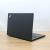 Używany Laptop Lenovo ThinkPad T470 Intel Core i5-7200U 8GB RAM 256GB SSD 14 cali Full HD Klasa B idealny do pracy zdalnej, do przeglądania internetu i do nauki