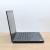 Tani Laptop Lenovo ThinkPad T470 Intel Core i5-7200U 8GB RAM 256GB SSD 14 cali Full HD Klasa B idealny do pracy zdalnej, do przeglądania internetu i do nauki