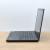 Używany Laptop Lenovo ThinkPad T470 Intel Core i5-7200U 8GB RAM 256GB SSD 14 cali Full HD Klasa B idealny do pracy zdalnej, do pracy biurowej i do domu