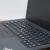 Tani Laptop Lenovo ThinkPad T470 Intel Core i5-7200U 8GB RAM 256GB SSD 14 cali Full HD Klasa B idealny do pracy zdalnej, do przeglądania internetu i do nauki