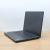 Poleasingowy Laptop Lenovo ThinkPad T470 Intel Core i5-7200U 8GB RAM 256GB SSD 14 cali Full HD Klasa B idealny do pracy zdalnej, do pracy biurowej i do domu