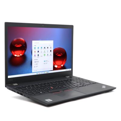 wtrzałka - 2025-05-19T145111.993.jpg
