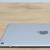 Używany Apple iPad Pro 9,7 cali A1674 A9X  Space Gray 2GB/32GB LTE Cellular - Klasa B idealny do pracy zdalnej, do pracy biurowej i do domu