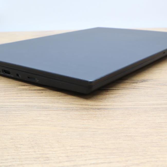 Tani Laptop Lenovo ThinkPad P14s Gen 1 AMD Ryzen 7 PRO 4750U 16GB 512GB SSD 14 FHD Klasa B idealny do pracy zdalnej, do pracy biurowej i do domu