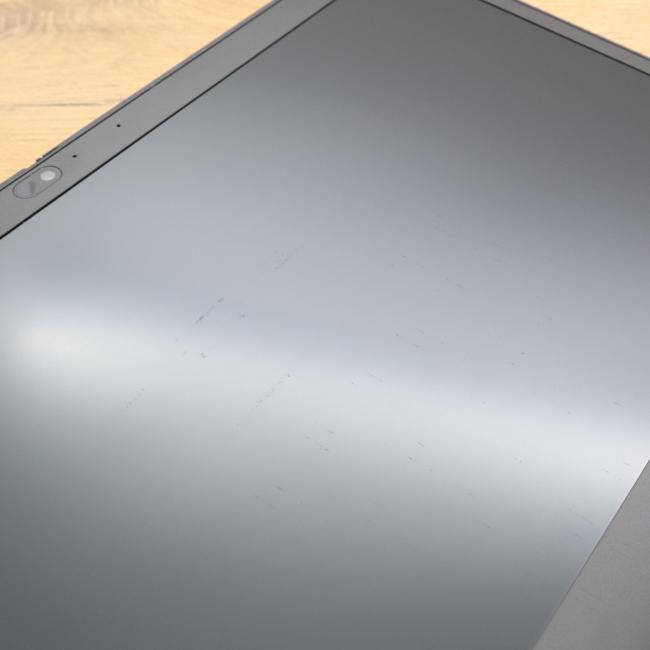 Poleasingowy Laptop Lenovo ThinkPad P14s Gen 1 AMD Ryzen 7 PRO 4750U 16GB 512GB SSD 14 FHD Klasa B idealny do pracy zdalnej, do pracy biurowej i do domu